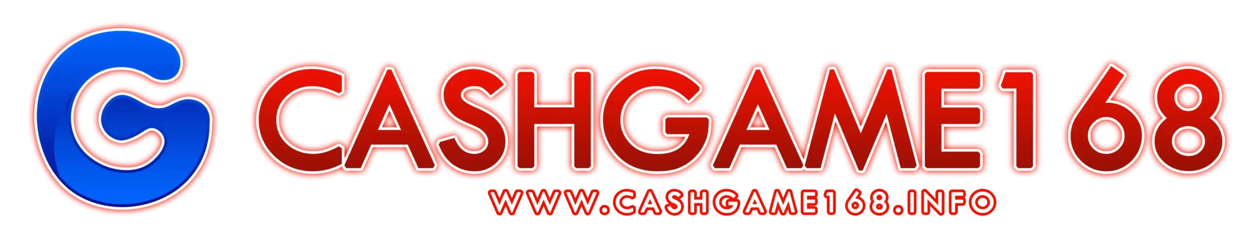 cashgame168